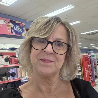 Sexysuesy