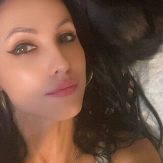 Floryana